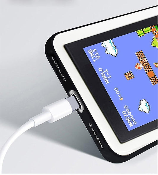 Buyora™ iPhone GameCase