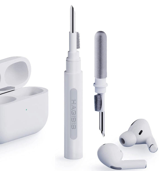 Buyora Tech Clean & Play Bundle