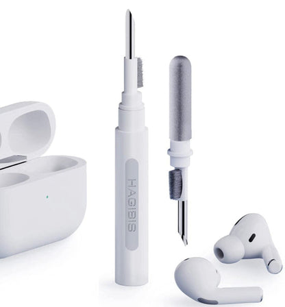 Buyora Tech Clean & Play Bundle